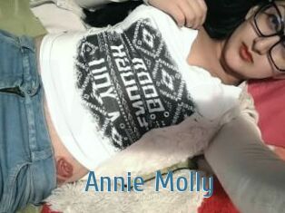 Annie_Molly