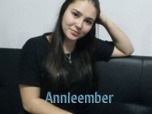 Annieember