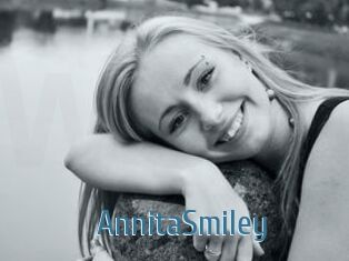 AnnitaSmiley