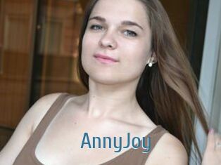 AnnyJoy