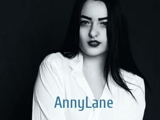 AnnyLane