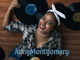 AnnyMontgomery