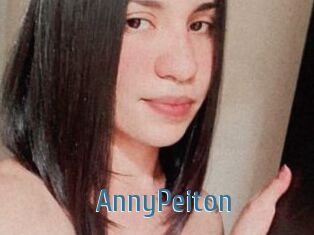 AnnyPeiton