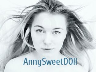 AnnySweetD0ll