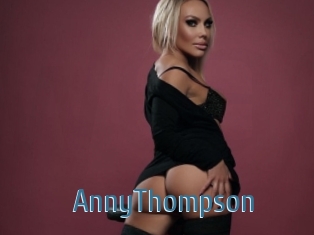 AnnyThompson