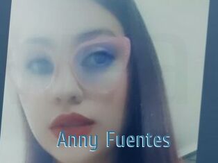 Anny_Fuentes