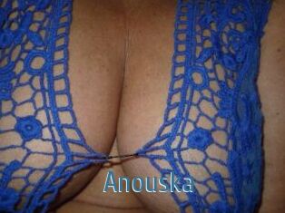 Anouska