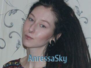 AnressaSky