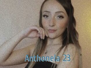 Anthonela_23