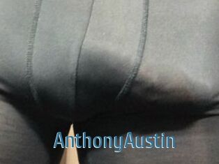 AnthonyAustin