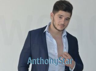 Anthony_Star