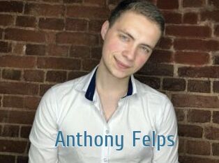 Anthony_Felps