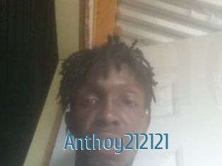 Anthoy212121