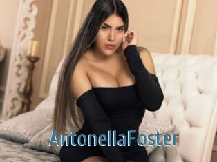 AntonellaFoster