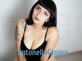 AntonellaGruper