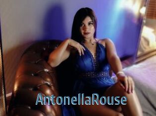 AntonellaRouse