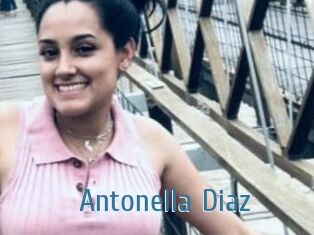 Antonella_Diaz