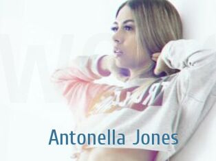 Antonella_Jones