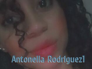 Antonella_Rodriguez1