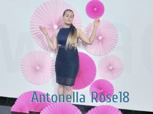 Antonella_Rose18