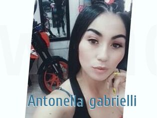 Antonella_gabrielli