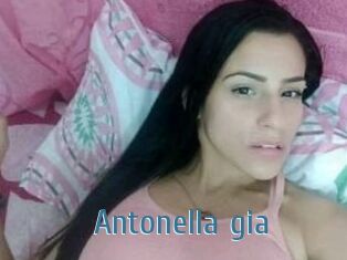 Antonella_gia