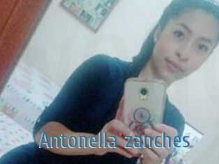 Antonella_zanches