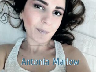 Antonia_Marlow Web adult links