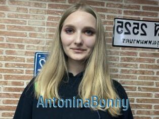 AntoninaBonny