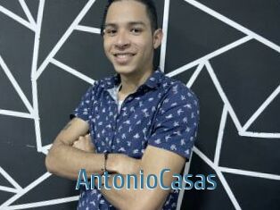 AntonioCasas