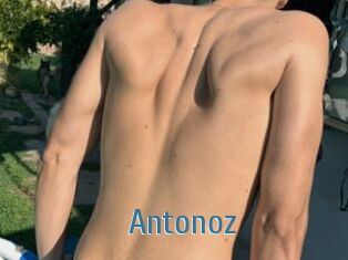Antonoz