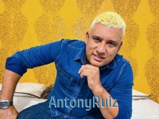 AntonyRuiz
