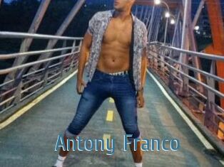 Antony_Franco