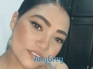 AnyGrey Web adult links