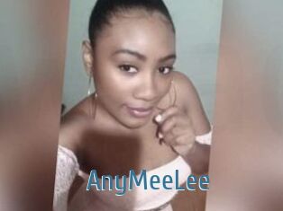 AnyMeeLee