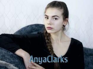 AnyaClarks