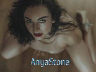 AnyaStone