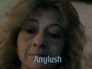 Anylush