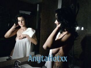 AnytaHotxx