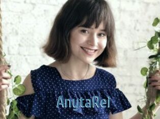 AnytaRei