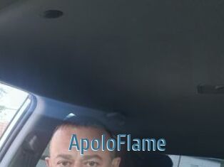ApoloFlame