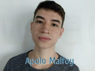 Apolo_Malfoy