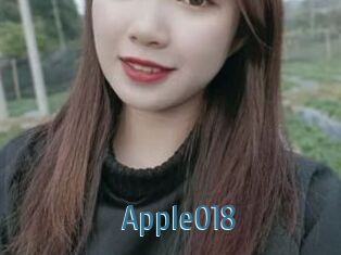 Apple018