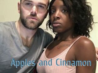 Apples_and_Cinnamon