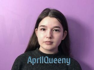 AprilQueeny