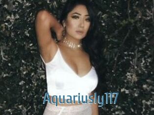 Aquariusly117 Web adult links
