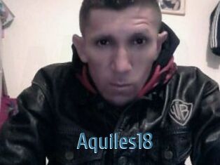 Aquiles18