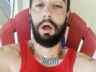 Arab