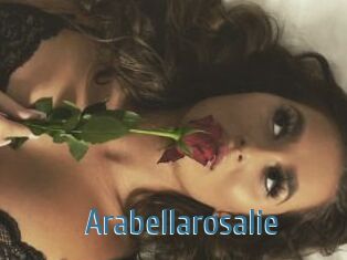 Arabellarosalie