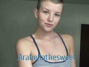 Arabellathesweet Web adult links